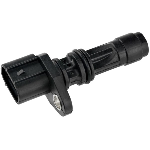 Impulsgivare, vevaxel Nty ECP-NS-015 NTY Impulsgivare, vevaxel Nty ECP-NS-015 NTY
