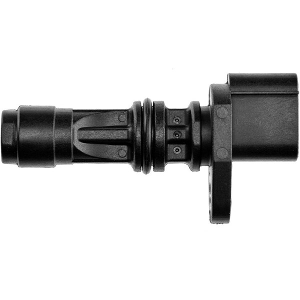 Impulsgivare, vevaxel Nty ECP-NS-015 NTY Impulsgivare, vevaxel Nty ECP-NS-015 NTY