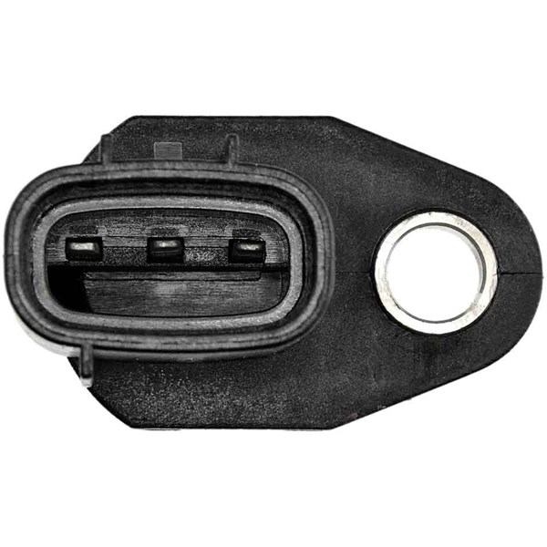 Impulsgivare, vevaxel Nty ECP-NS-015 NTY Impulsgivare, vevaxel Nty ECP-NS-015 NTY
