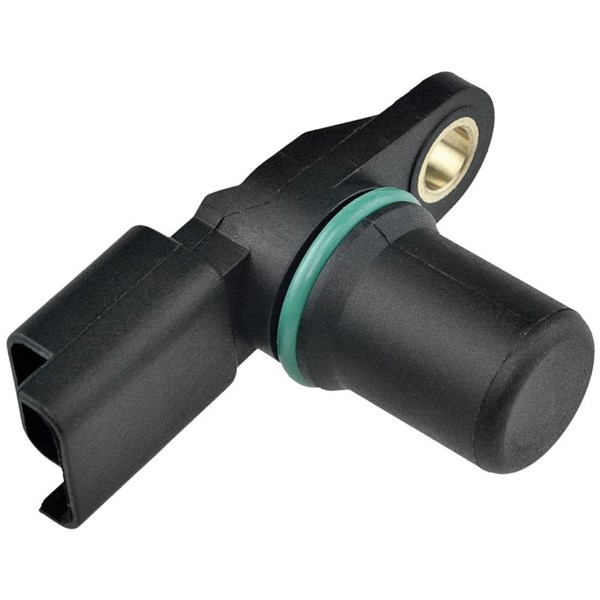 Sensor, kamaxelgivare Nty ECP-NS-016 NTY