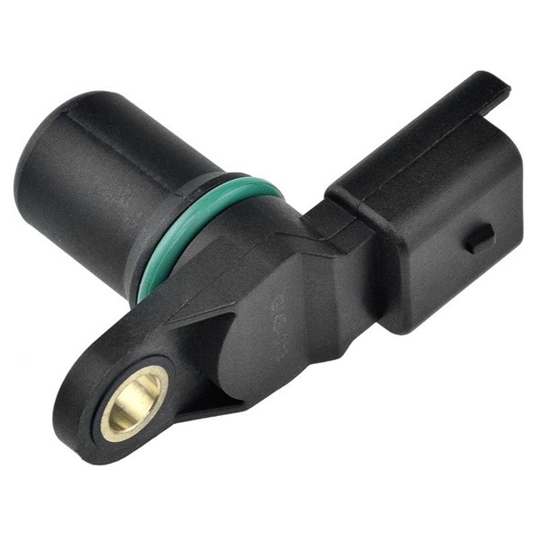 Sensor, kamaxelgivare Nty ECP-NS-016 NTY Sensor, kamaxelgivare Nty ECP-NS-016 NTY