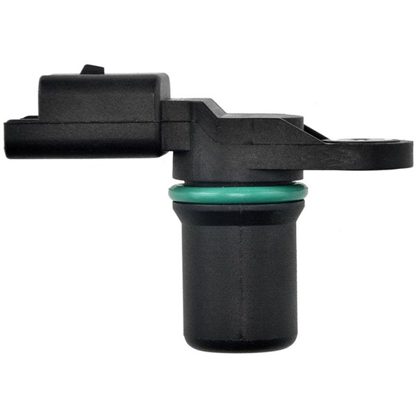 Sensor, kamaxelgivare Nty ECP-NS-016 NTY Sensor, kamaxelgivare Nty ECP-NS-016 NTY