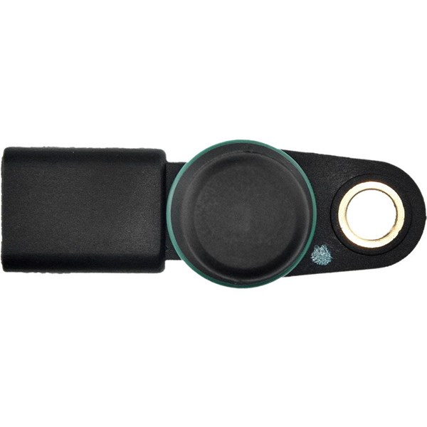 Sensor, kamaxelgivare Nty ECP-NS-016 NTY Sensor, kamaxelgivare Nty ECP-NS-016 NTY
