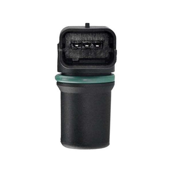 Sensor, kamaxelgivare Nty ECP-NS-016 NTY Sensor, kamaxelgivare Nty ECP-NS-016 NTY