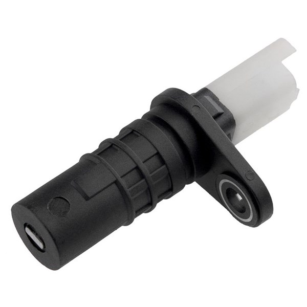 Impulsgivare, vevaxel Nty ECP-NS-017 NTY