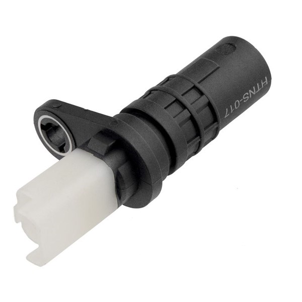 Impulsgivare, vevaxel Nty ECP-NS-017 NTY