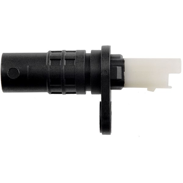 Impulsgivare, vevaxel Nty ECP-NS-017 NTY Impulsgivare, vevaxel Nty ECP-NS-017 NTY