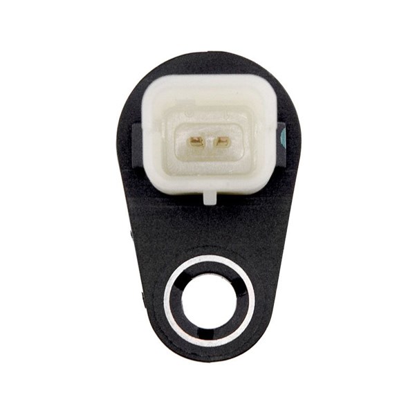 Impulsgivare, vevaxel Nty ECP-NS-017 NTY