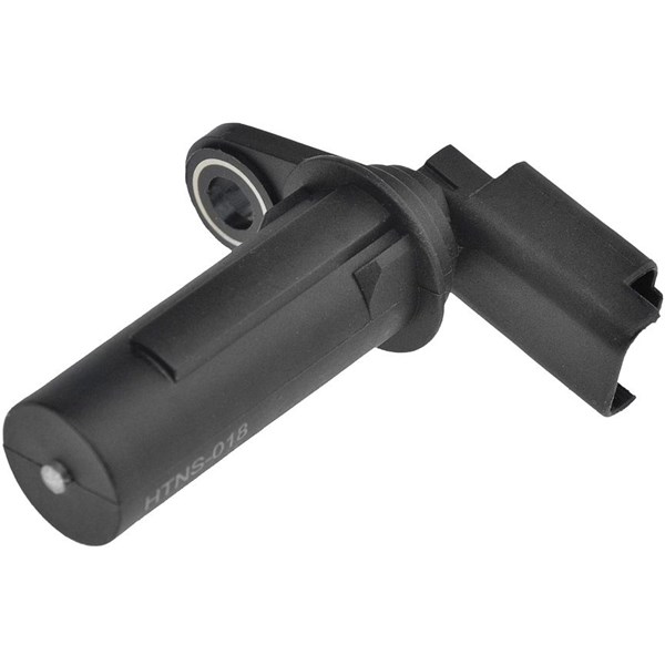 Impulsgivare, vevaxel Nty ECP-NS-018 NTY