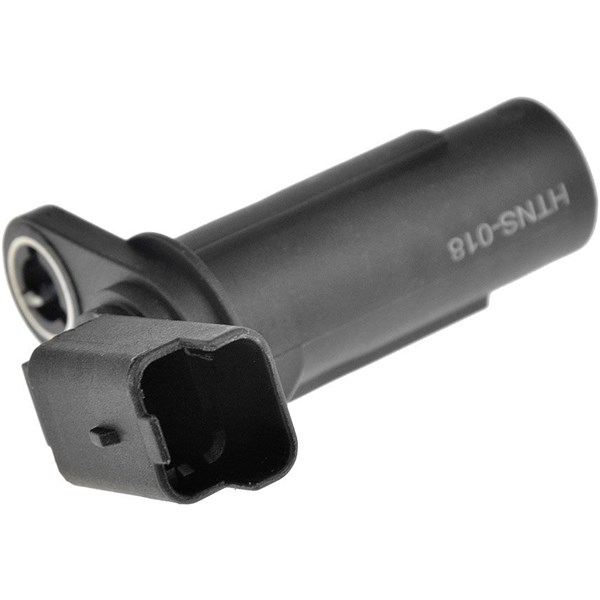Impulsgivare, vevaxel Nty ECP-NS-018 NTY