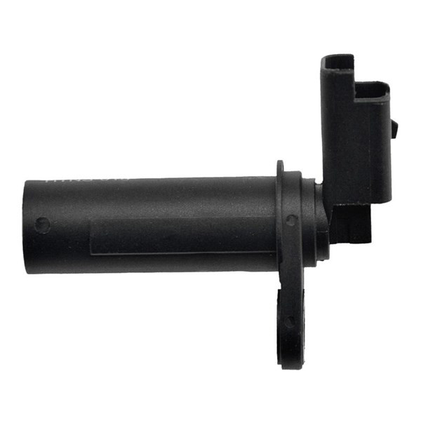 Impulsgivare, vevaxel Nty ECP-NS-018 NTY Impulsgivare, vevaxel Nty ECP-NS-018 NTY