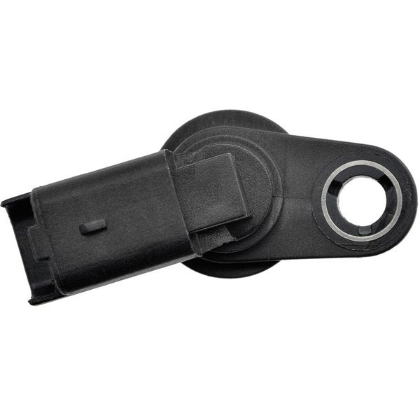 Impulsgivare, vevaxel Nty ECP-NS-018 NTY