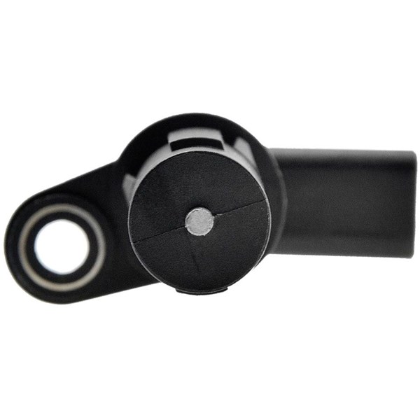 Impulsgivare, vevaxel Nty ECP-NS-018 NTY
