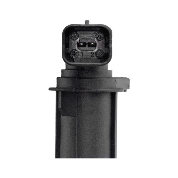 Impulsgivare, vevaxel Nty ECP-NS-018 NTY Impulsgivare, vevaxel Nty ECP-NS-018 NTY