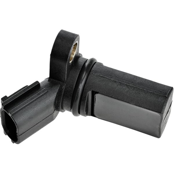 Impulsgivare, vevaxel Nty ECP-NS-019 NTY