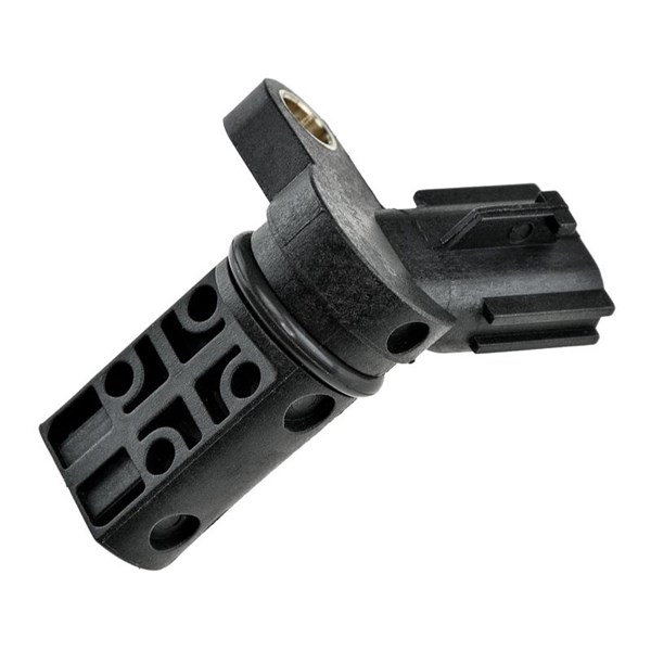 Impulsgivare, vevaxel Nty ECP-NS-019 NTY