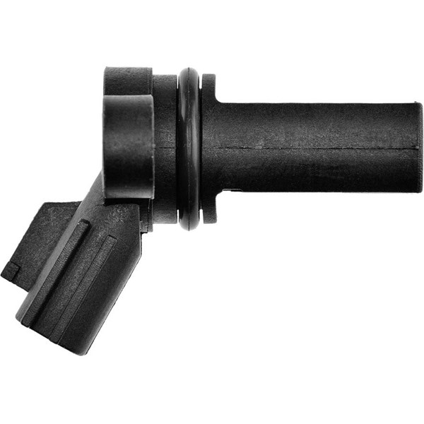 Impulsgivare, vevaxel Nty ECP-NS-019 NTY