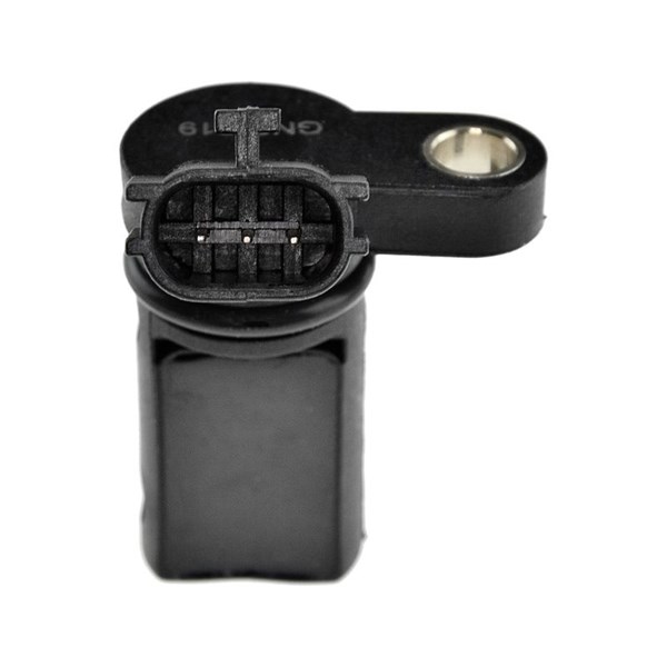 Impulsgivare, vevaxel Nty ECP-NS-019 NTY