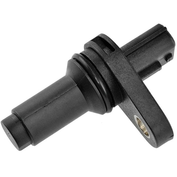 Impulsgivare, vevaxel Nty ECP-NS-020 NTY