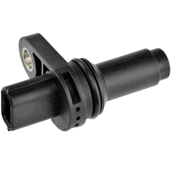 Impulsgivare, vevaxel Nty ECP-NS-020 NTY Impulsgivare, vevaxel Nty ECP-NS-020 NTY