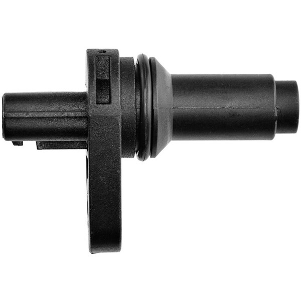 Impulsgivare, vevaxel Nty ECP-NS-020 NTY Impulsgivare, vevaxel Nty ECP-NS-020 NTY