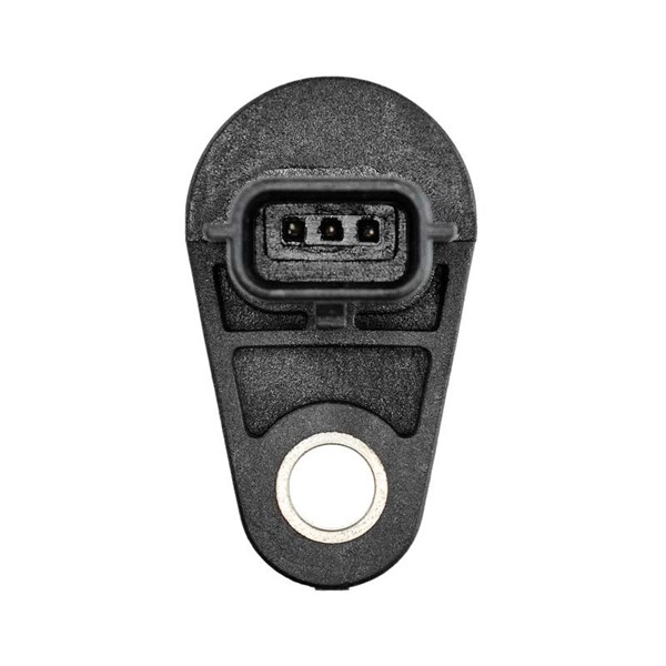 Impulsgivare, vevaxel Nty ECP-NS-020 NTY