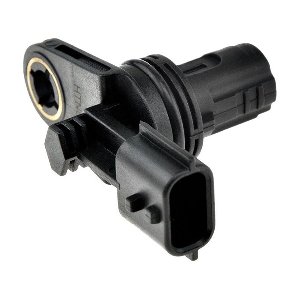 Impulsgivare, vevaxel Nty ECP-NS-022 NTY