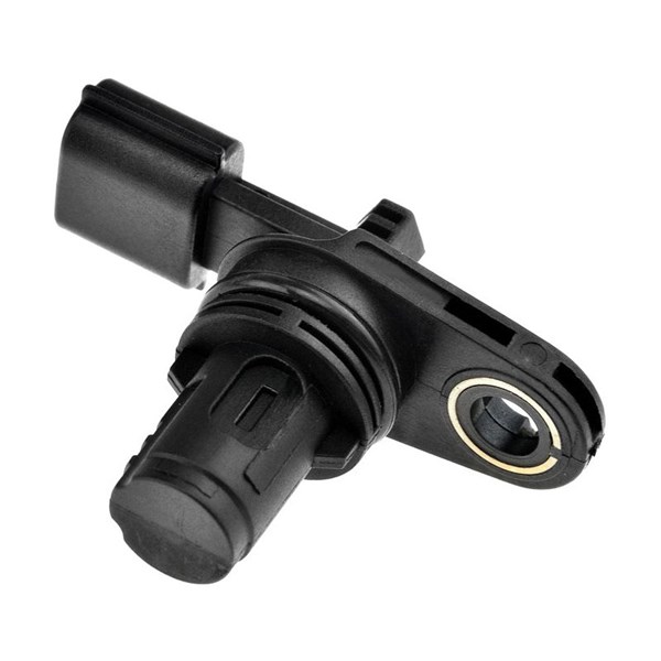 Impulsgivare, vevaxel Nty ECP-NS-022 NTY
