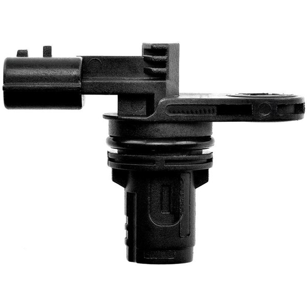 Impulsgivare, vevaxel Nty ECP-NS-022 NTY Impulsgivare, vevaxel Nty ECP-NS-022 NTY