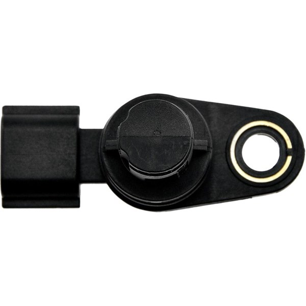 Impulsgivare, vevaxel Nty ECP-NS-022 NTY Impulsgivare, vevaxel Nty ECP-NS-022 NTY