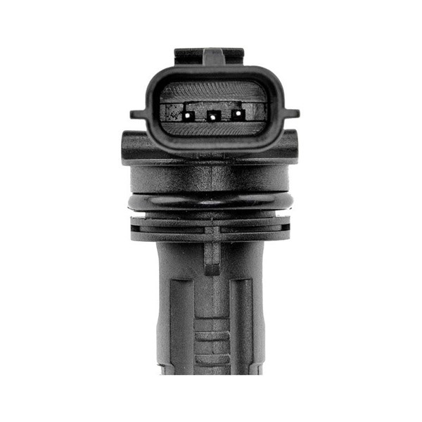 Impulsgivare, vevaxel Nty ECP-NS-022 NTY Impulsgivare, vevaxel Nty ECP-NS-022 NTY