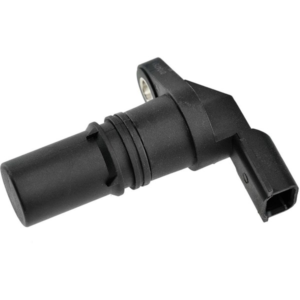 Impulsgivare, vevaxel Nty ECP-NS-023 NTY