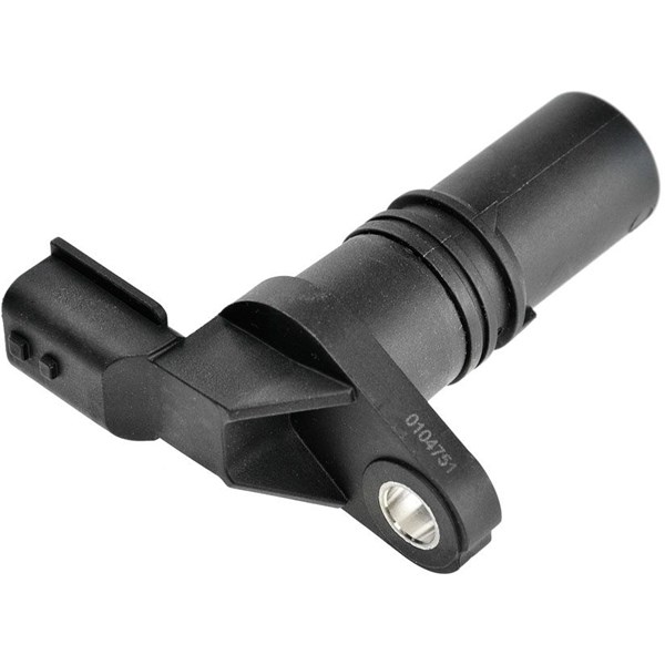 Impulsgivare, vevaxel Nty ECP-NS-023 NTY