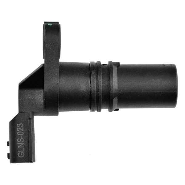 Impulsgivare, vevaxel Nty ECP-NS-023 NTY