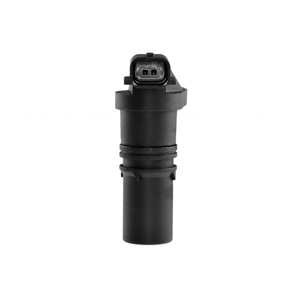 Impulsgivare, vevaxel Nty ECP-NS-023 NTY