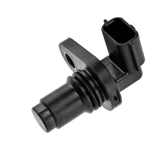 Impulsgivare, vevaxel Nty ECP-NS-024 NTY