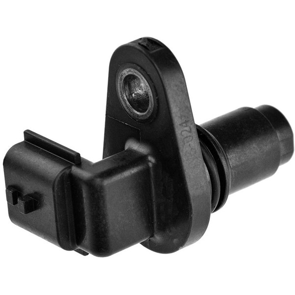 Impulsgivare, vevaxel Nty ECP-NS-024 NTY