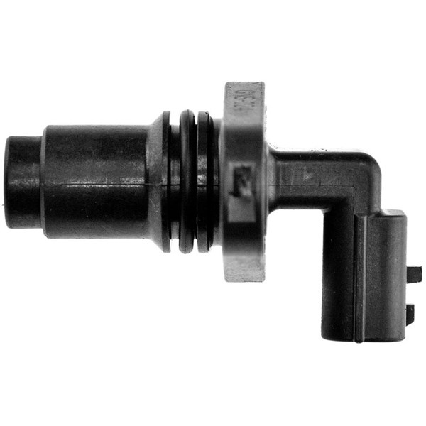 Impulsgivare, vevaxel Nty ECP-NS-024 NTY