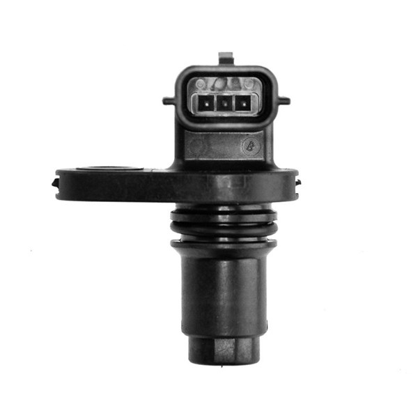 Impulsgivare, vevaxel Nty ECP-NS-024 NTY