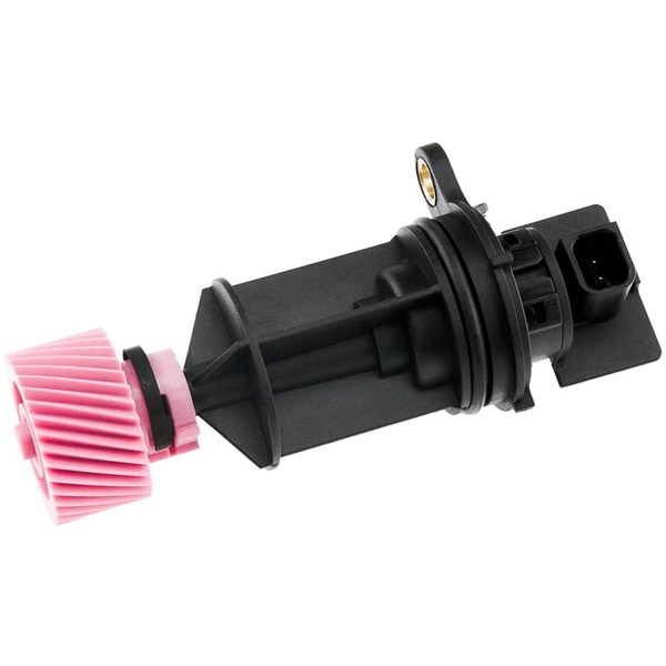 Sensor, hastighet / varvtal Nty ECP-NS-026 NTY