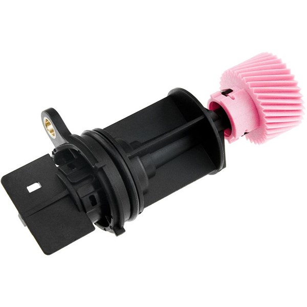 Sensor, hastighet / varvtal Nty ECP-NS-026 NTY Sensor, hastighet / varvtal Nty ECP-NS-026 NTY