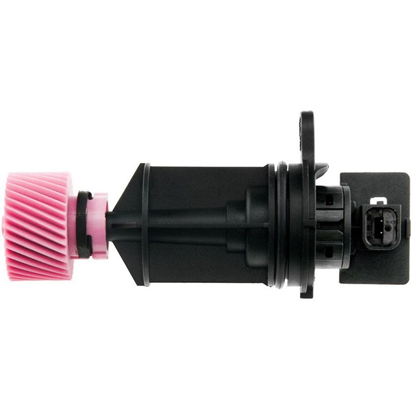 Sensor, hastighet / varvtal Nty ECP-NS-026 NTY Sensor, hastighet / varvtal Nty ECP-NS-026 NTY