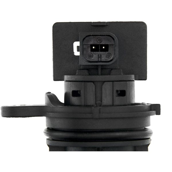 Sensor, hastighet / varvtal Nty ECP-NS-026 NTY Sensor, hastighet / varvtal Nty ECP-NS-026 NTY
