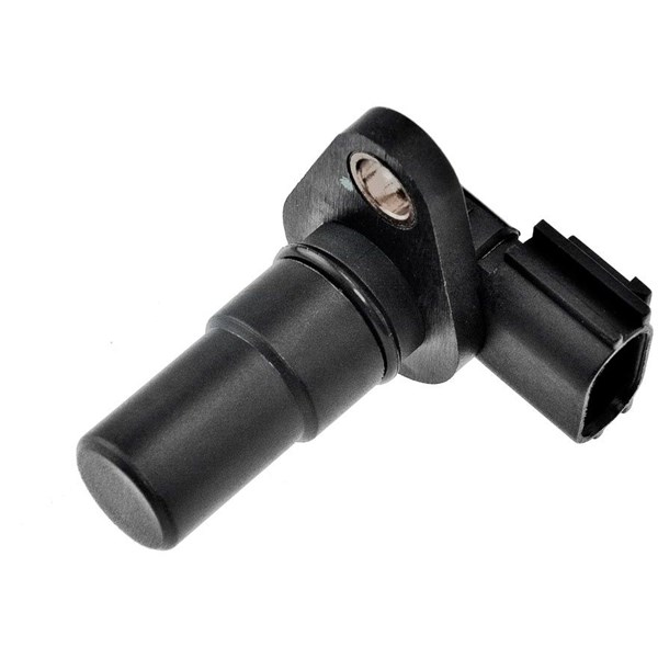 Sensor, hastighet / varvtal, på växellådssidan Nty ECP-NS-027 NTY