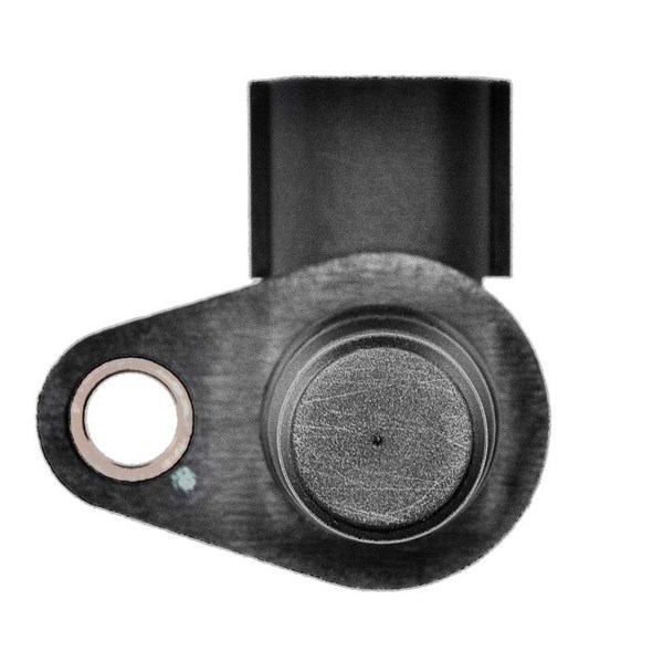 Sensor, hastighet / varvtal, på växellådssidan Nty ECP-NS-027 NTY Sensor, hastighet / varvtal, på växellådssidan Nty ECP-NS-027 NTY