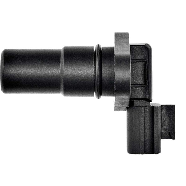 Sensor, hastighet / varvtal, på växellådssidan Nty ECP-NS-027 NTY Sensor, hastighet / varvtal, på växellådssidan Nty ECP-NS-027 NTY
