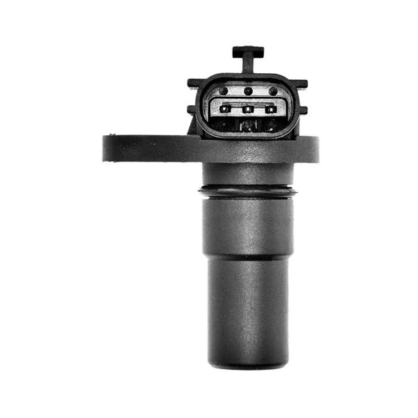 Sensor, hastighet / varvtal, på växellådssidan Nty ECP-NS-027 NTY Sensor, hastighet / varvtal, på växellådssidan Nty ECP-NS-027 NTY