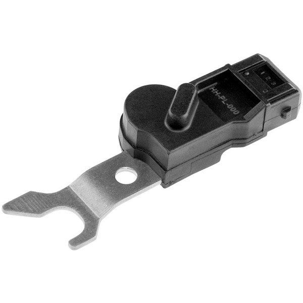 Sensor, tändningsimpuls Nty ECP-PL-000 NTY