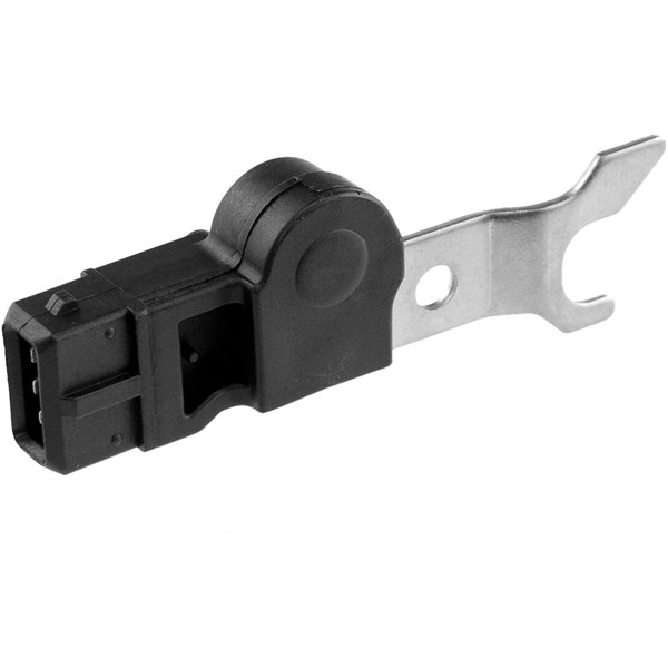 Sensor, tändningsimpuls Nty ECP-PL-000 NTY