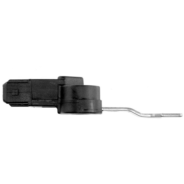 Sensor, tändningsimpuls Nty ECP-PL-000 NTY